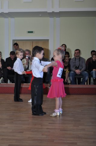 phoca_thumb_l_С‚СѓСЂРЅРёСЂ 741